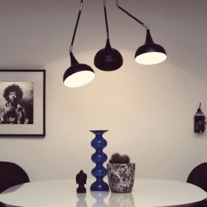 Lampy sufitowe do domu i biura | ponad 25 tys. produktów
